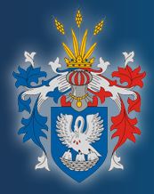 A megrendelő weblapja Gödöllő címere