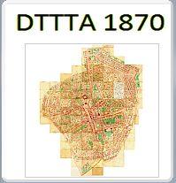 DTTTA - Debrecen áttekintő kép