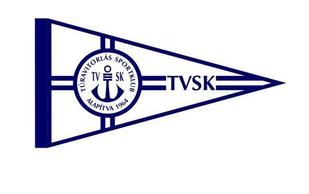 TVSK logo
